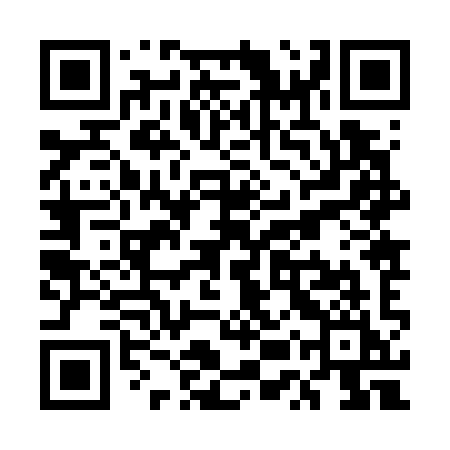 QR code for UUZ79I
