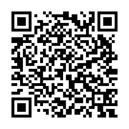 QR code for UUZZ70