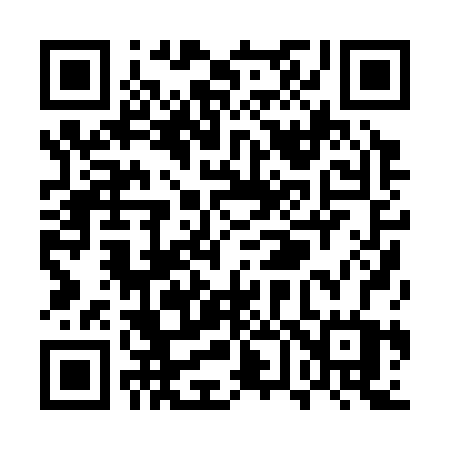 QR code for UV032W