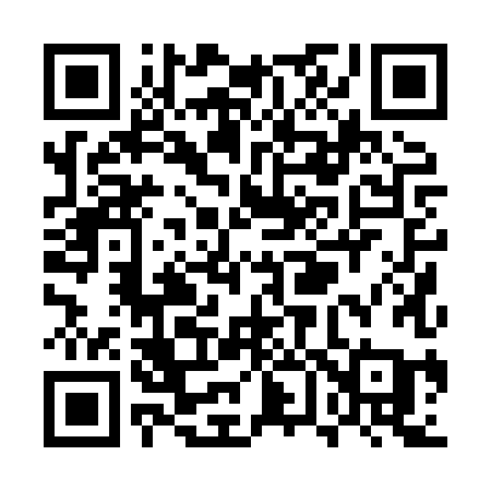 QR code for UV08XA