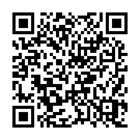 QR code for UV094W