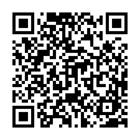 QR code for UV096O