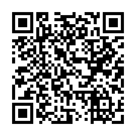 QR code for UV09HU