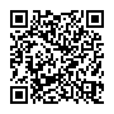 QR code for UV09VQ