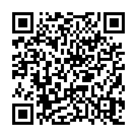QR code for UV15BV