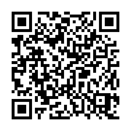 QR code for UV20XP