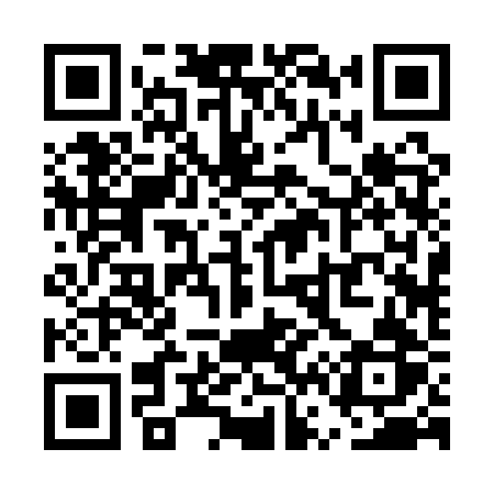 QR code for UV21RR