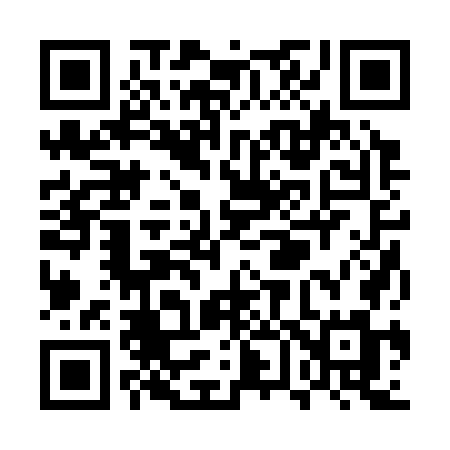 QR code for UV237M