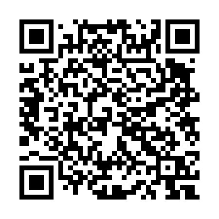 QR code for UV243Q