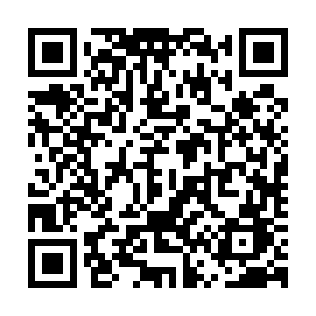 QR code for UV257B