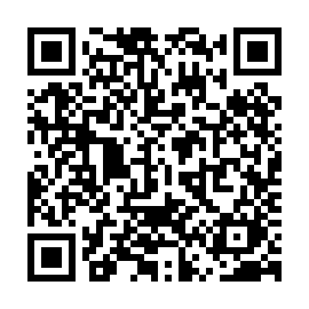 QR code for UV30JM
