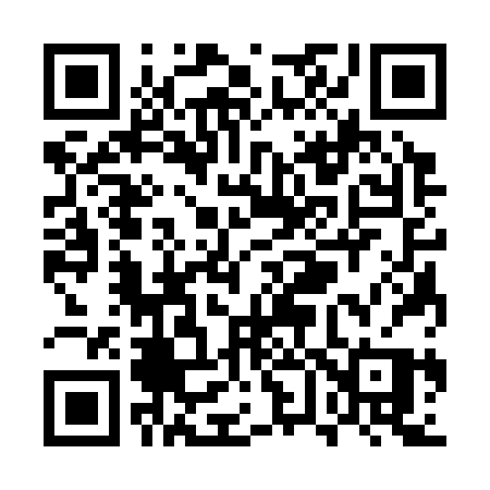 QR code for UV332P