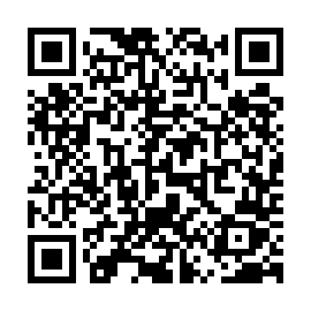 QR code for UV35DZ