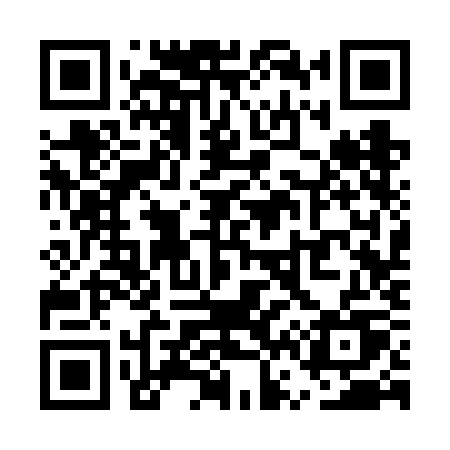QR code for UV36KU