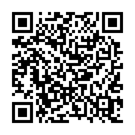 QR code for UV435D