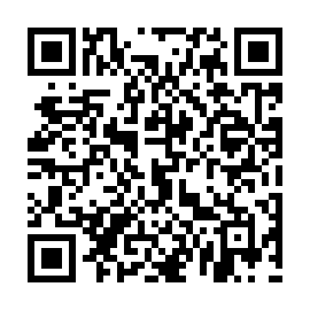 QR code for UV490M