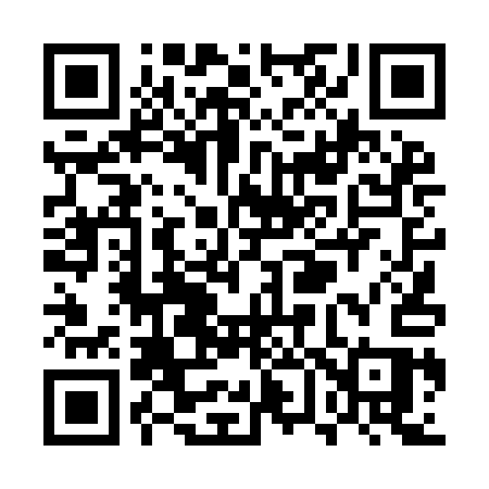 QR code for UV49AS