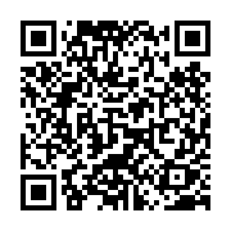 QR code for UV54EX
