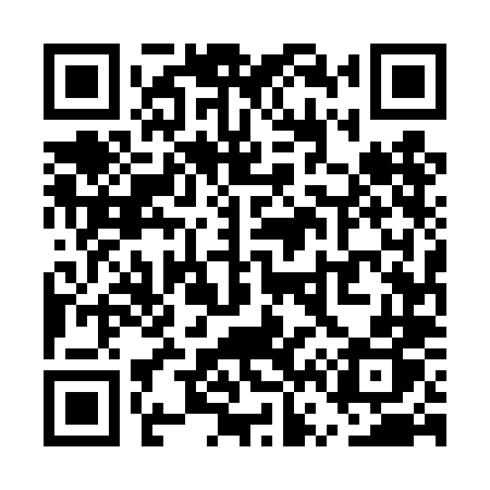 QR code for UV54LP