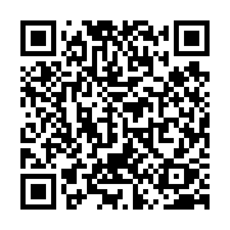 QR code for UV563X