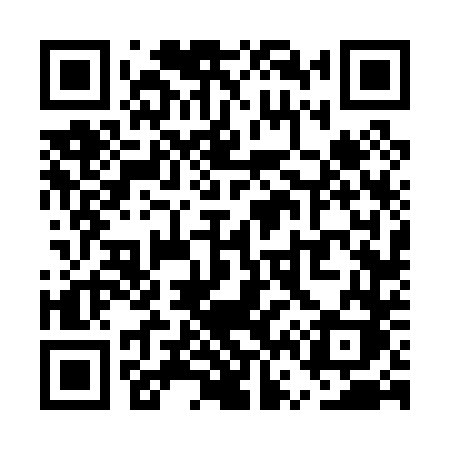 QR code for UV604K