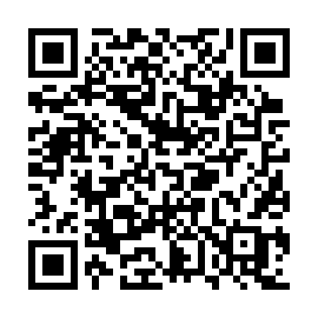 QR code for UV63TB