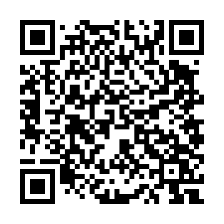 QR code for UV644W