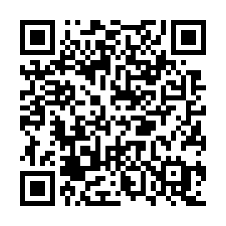 QR code for UV672E