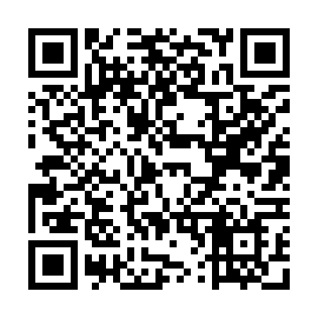 QR code for UV696N