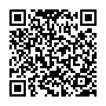 QR code for UV755Z