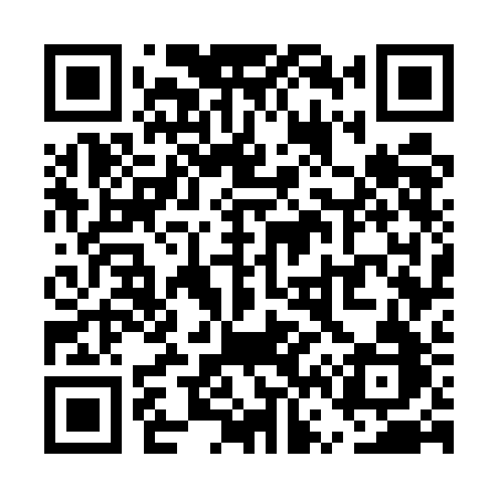 QR code for UV75BB