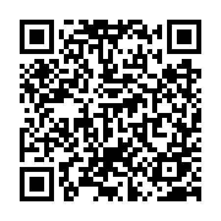 QR code for UV77TU