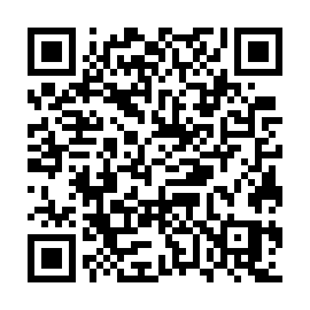 QR code for UV77WQ