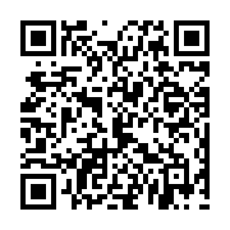 QR code for UV78DM