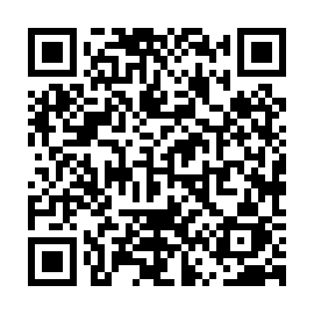 QR code for UV80SJ