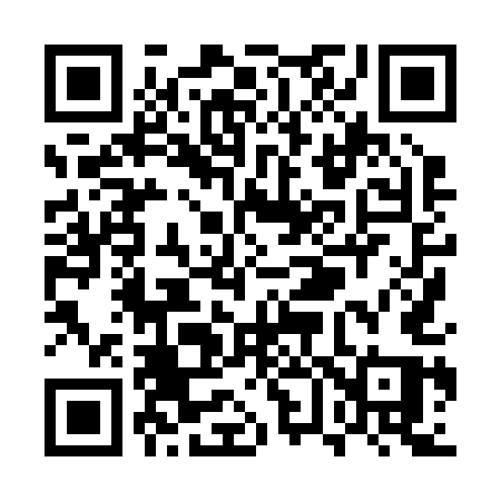 QR code for UV825Q