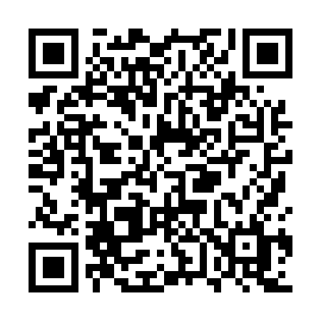 QR code for UV853L
