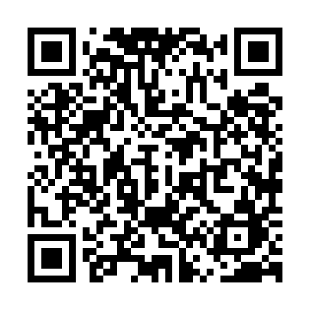 QR code for UV85AB