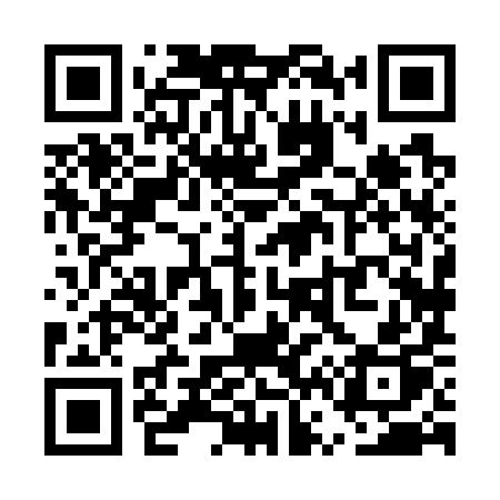 QR code for UV879P