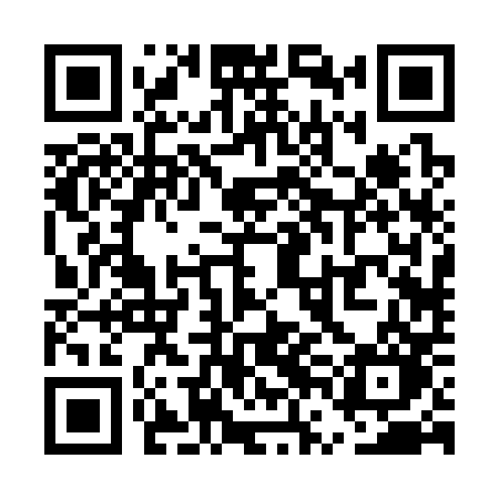 QR code for UVB30O
