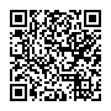QR code for UVB38X