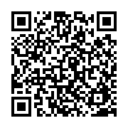 QR code for UVC72G