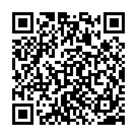 QR code for UVCQ37