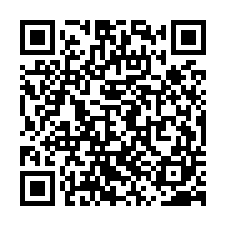 QR code for UVEO40
