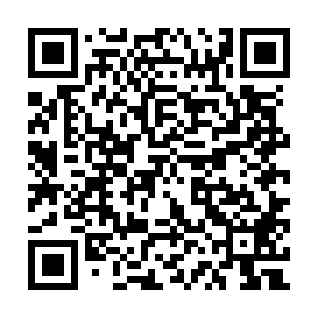 QR code for UVEO88