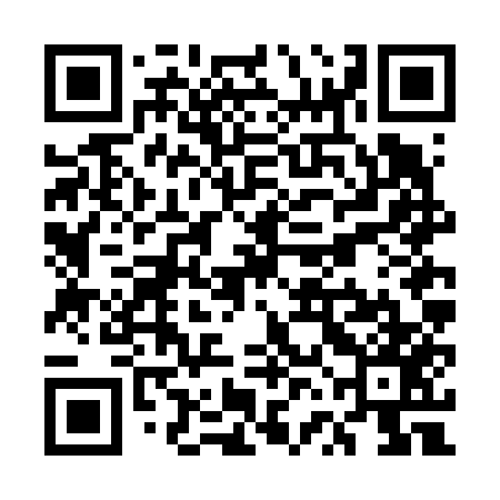 QR code for UVFF57