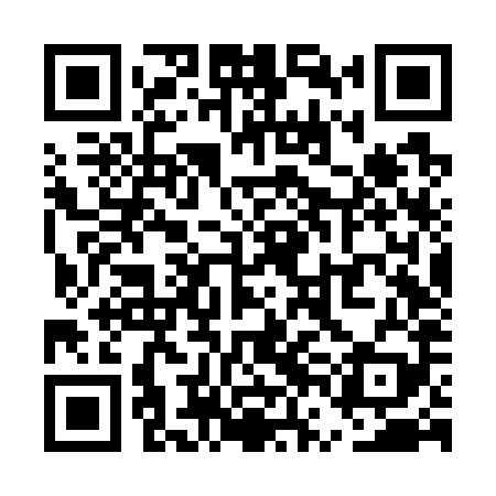 QR code for UVFW89
