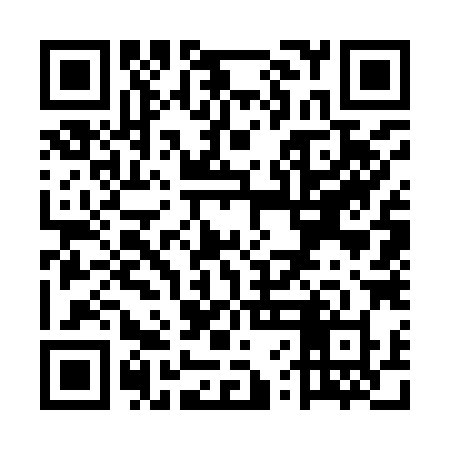 QR code for UVG98X
