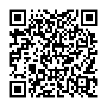 QR code for UVH35B