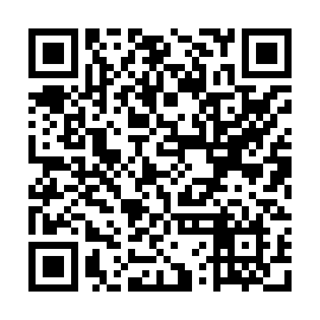 QR code for UVH83N
